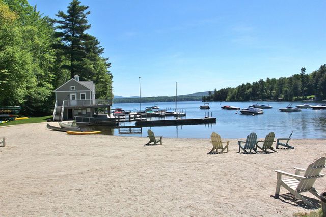 76 Tonset Slope, Sunapee, NH 03782