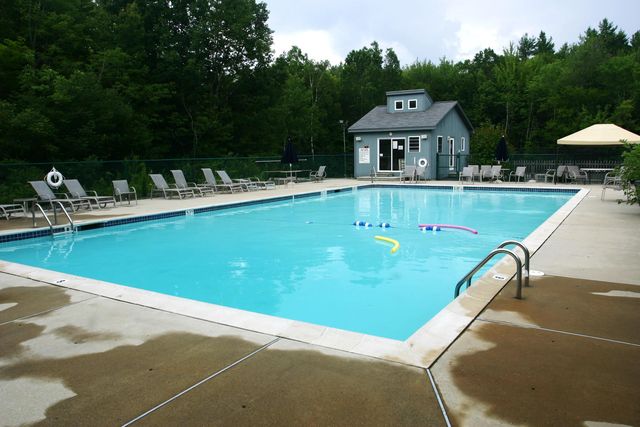 76 Tonset Slope, Sunapee, NH 03782