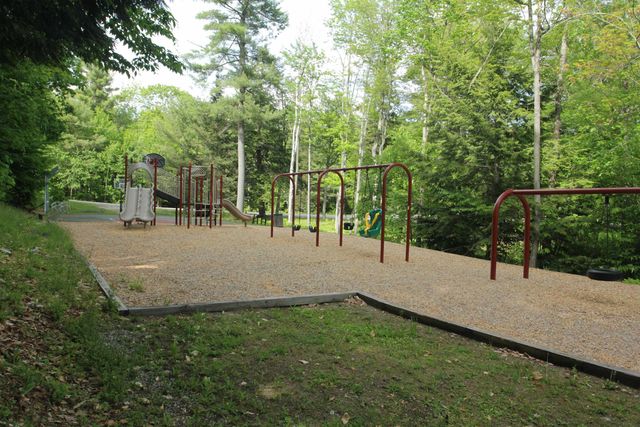 76 Tonset Slope, Sunapee, NH 03782