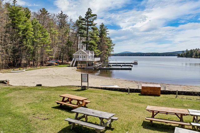 76 Tonset Slope, Sunapee, NH 03782