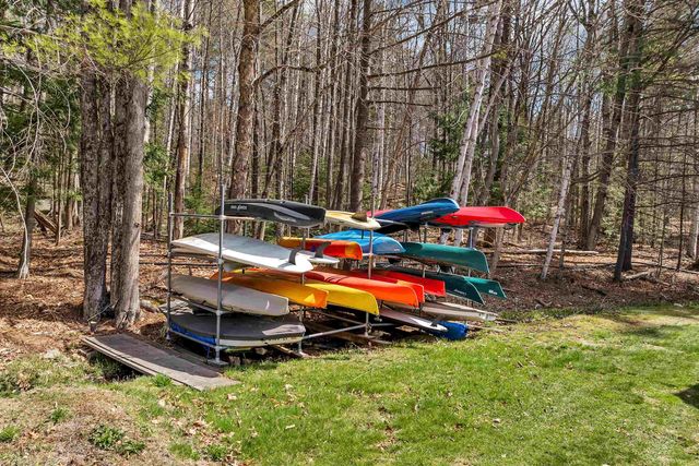 76 Tonset Slope, Sunapee, NH 03782