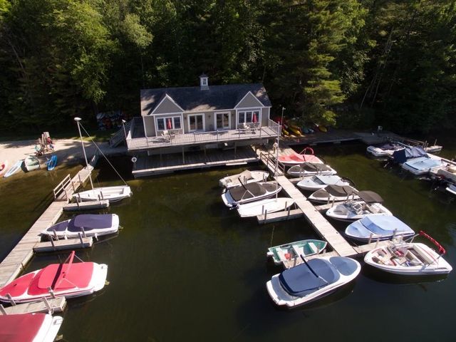 76 Tonset Slope, Sunapee, NH 03782