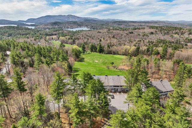 76 Tonset Slope, Sunapee, NH 03782