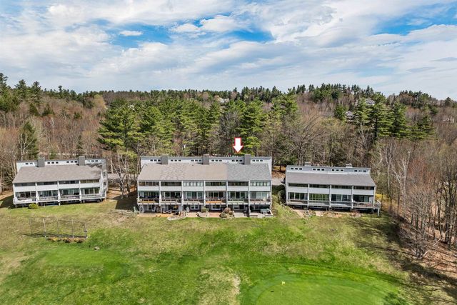 76 Tonset Slope, Sunapee, NH 03782