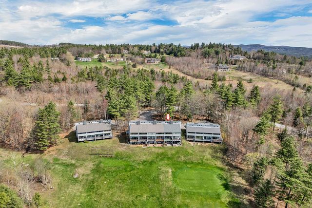 76 Tonset Slope, Sunapee, NH 03782