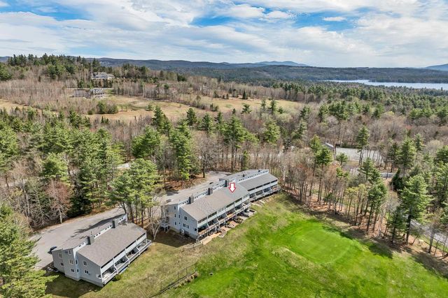 76 Tonset Slope, Sunapee, NH 03782