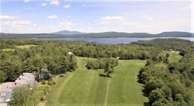 76 Tonset Slope, Sunapee, NH 03782