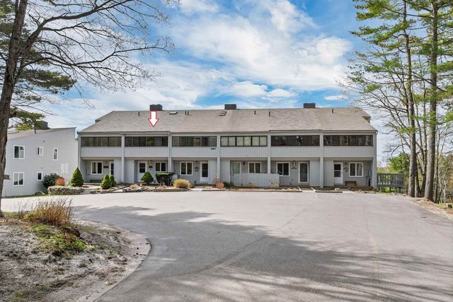 76 Tonset Slope, Sunapee, NH 03782