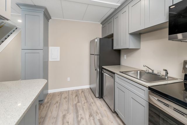 76 Tonset Slope, Sunapee, NH 03782