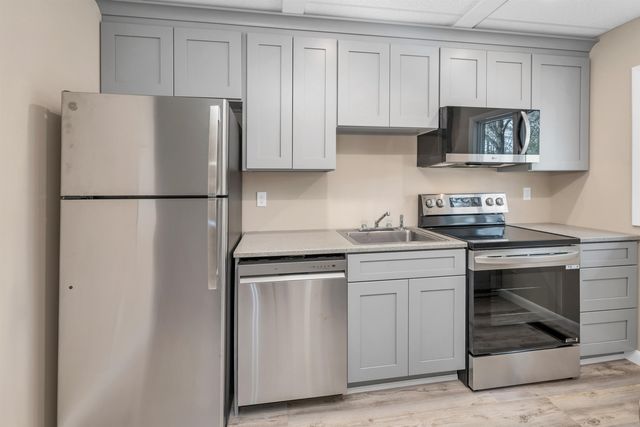 76 Tonset Slope, Sunapee, NH 03782