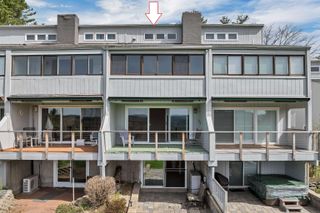 76 Tonset Slope, Sunapee, NH 03782