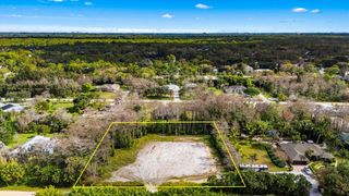 Xxxxx 88th Trail, Palm Beach Gardens, FL 33418