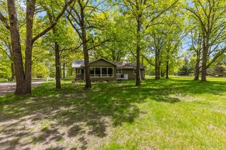 13749 County Road 116, Merrifield, MN 56465