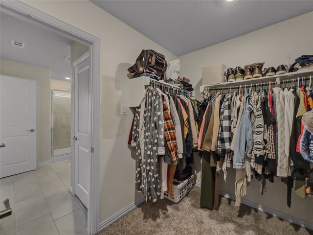 2745 Acadia Drive, Corinth, TX 76210