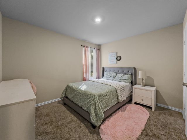 2745 Acadia Drive, Corinth, TX 76210