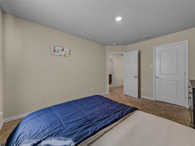 2745 Acadia Drive, Corinth, TX 76210