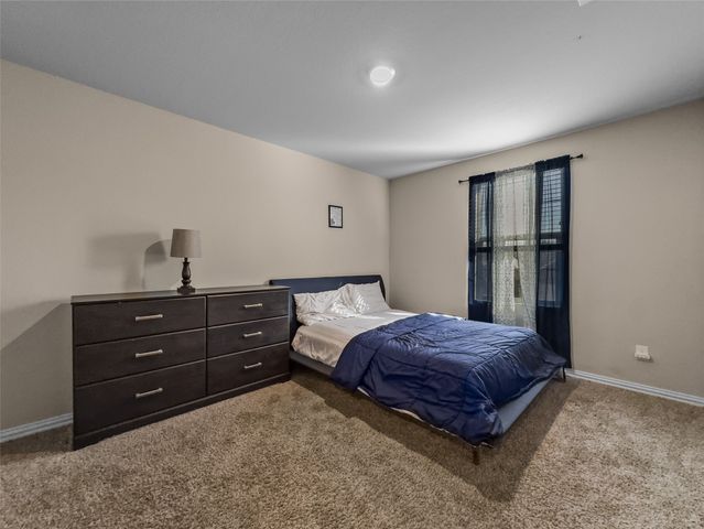 2745 Acadia Drive, Corinth, TX 76210