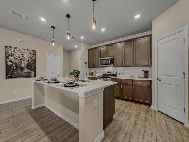 2745 Acadia Drive, Corinth, TX 76210