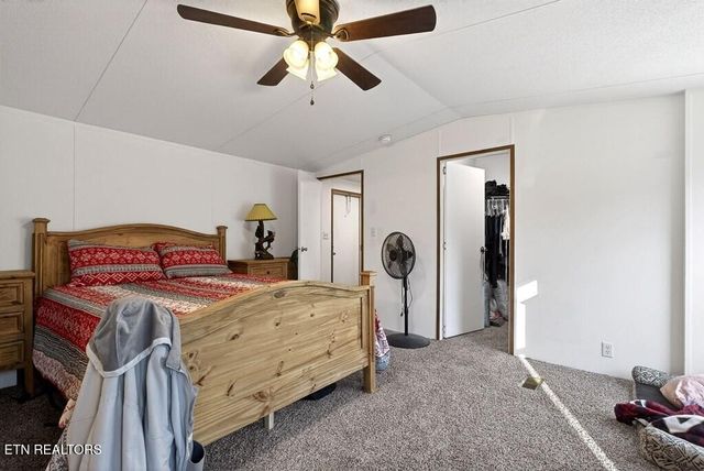 171 Still Point Rd, Smithville, TN 37166