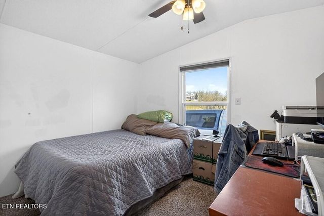 171 Still Point Rd, Smithville, TN 37166