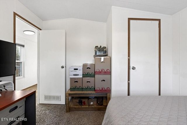 171 Still Point Rd, Smithville, TN 37166