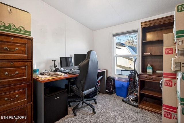 171 Still Point Rd, Smithville, TN 37166