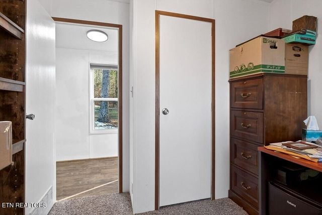 171 Still Point Rd, Smithville, TN 37166