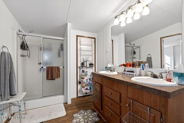 171 Still Point Rd, Smithville, TN 37166