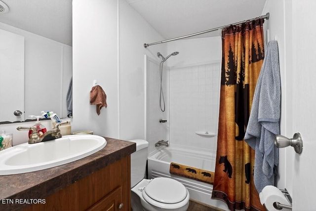 171 Still Point Rd, Smithville, TN 37166