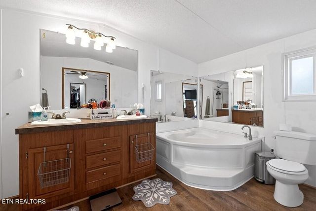 171 Still Point Rd, Smithville, TN 37166