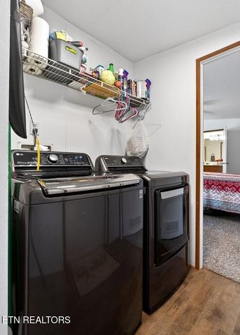 171 Still Point Rd, Smithville, TN 37166