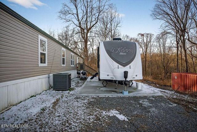 171 Still Point Rd, Smithville, TN 37166