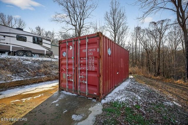 171 Still Point Rd, Smithville, TN 37166