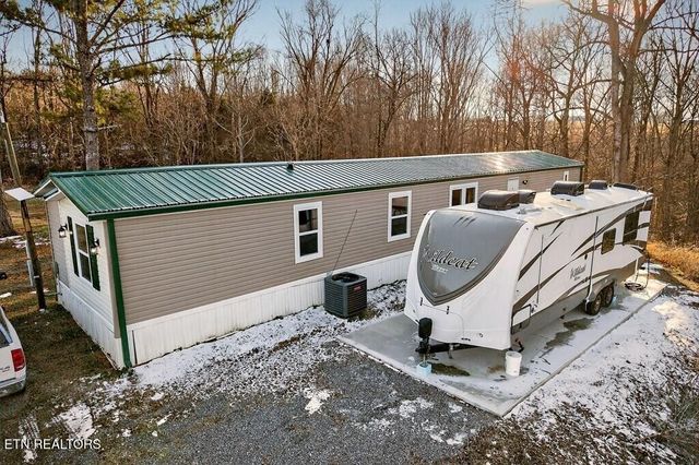 171 Still Point Rd, Smithville, TN 37166