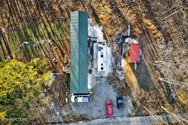 171 Still Point Rd, Smithville, TN 37166