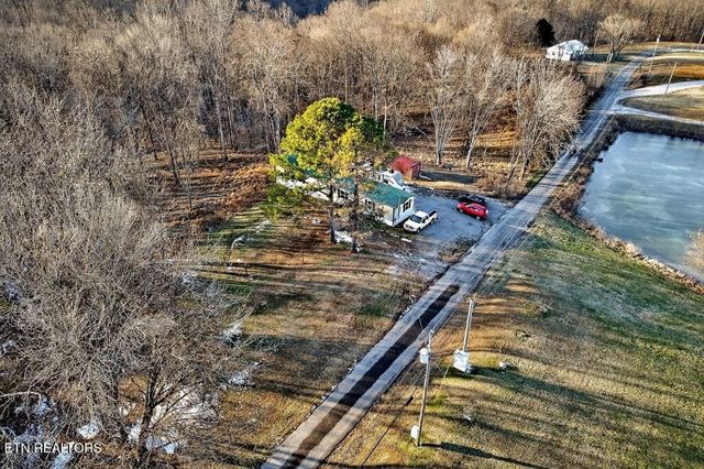 171 Still Point Rd, Smithville, TN 37166