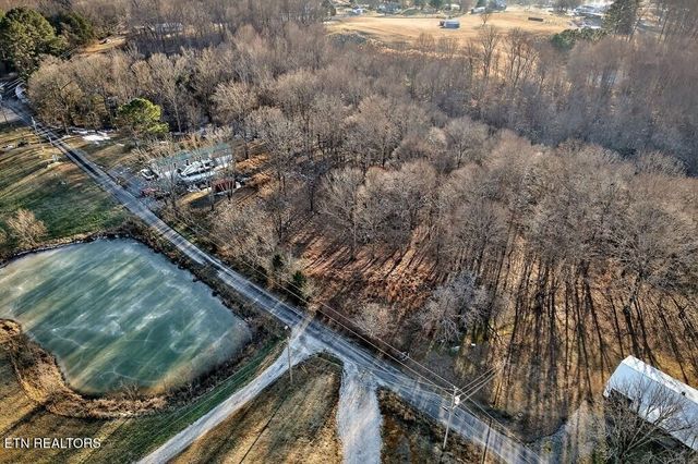 171 Still Point Rd, Smithville, TN 37166