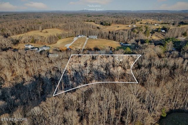 171 Still Point Rd, Smithville, TN 37166