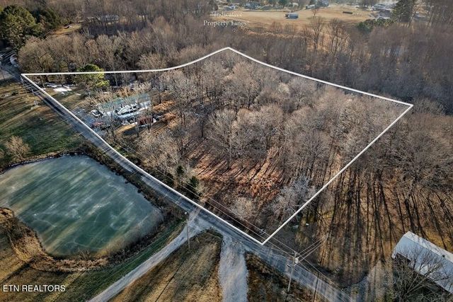 171 Still Point Rd, Smithville, TN 37166