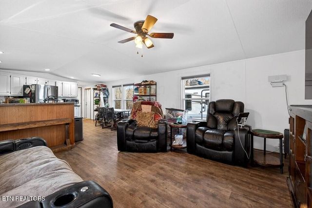 171 Still Point Rd, Smithville, TN 37166