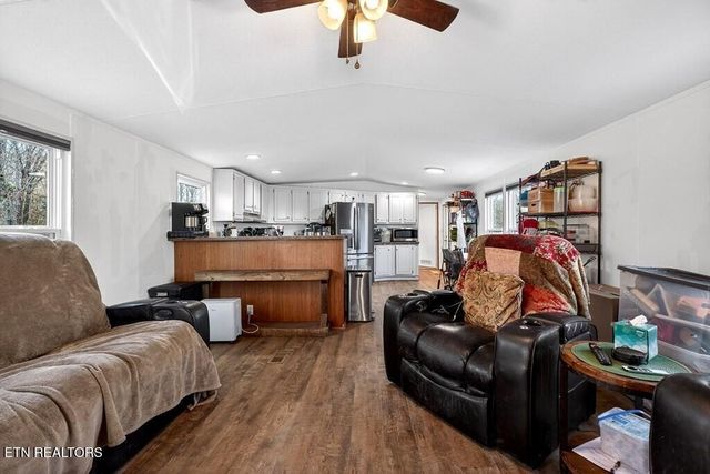 171 Still Point Rd, Smithville, TN 37166