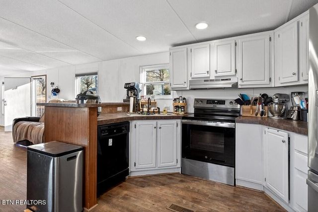 171 Still Point Rd, Smithville, TN 37166