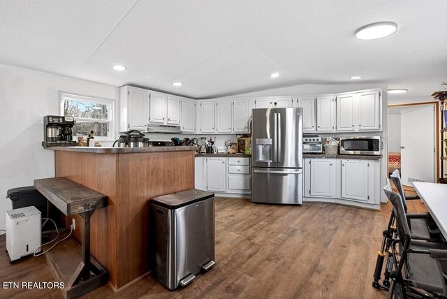 171 Still Point Rd, Smithville, TN 37166