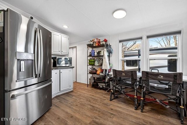 171 Still Point Rd, Smithville, TN 37166