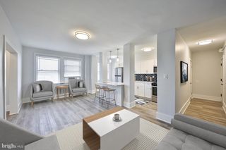 4247 LOCUST ST #0B-223, Philadelphia, PA 19104