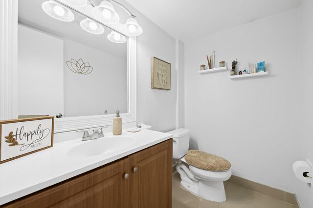 3750 NW 115th Way 9-1, Coral Springs, FL 33065