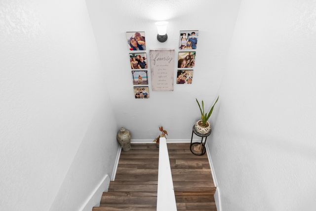 3750 NW 115th Way 9-1, Coral Springs, FL 33065