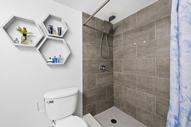 3750 NW 115th Way 9-1, Coral Springs, FL 33065