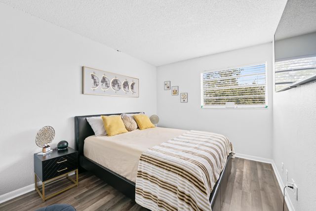 3750 NW 115th Way 9-1, Coral Springs, FL 33065