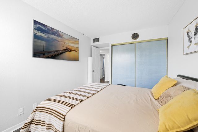 3750 NW 115th Way 9-1, Coral Springs, FL 33065